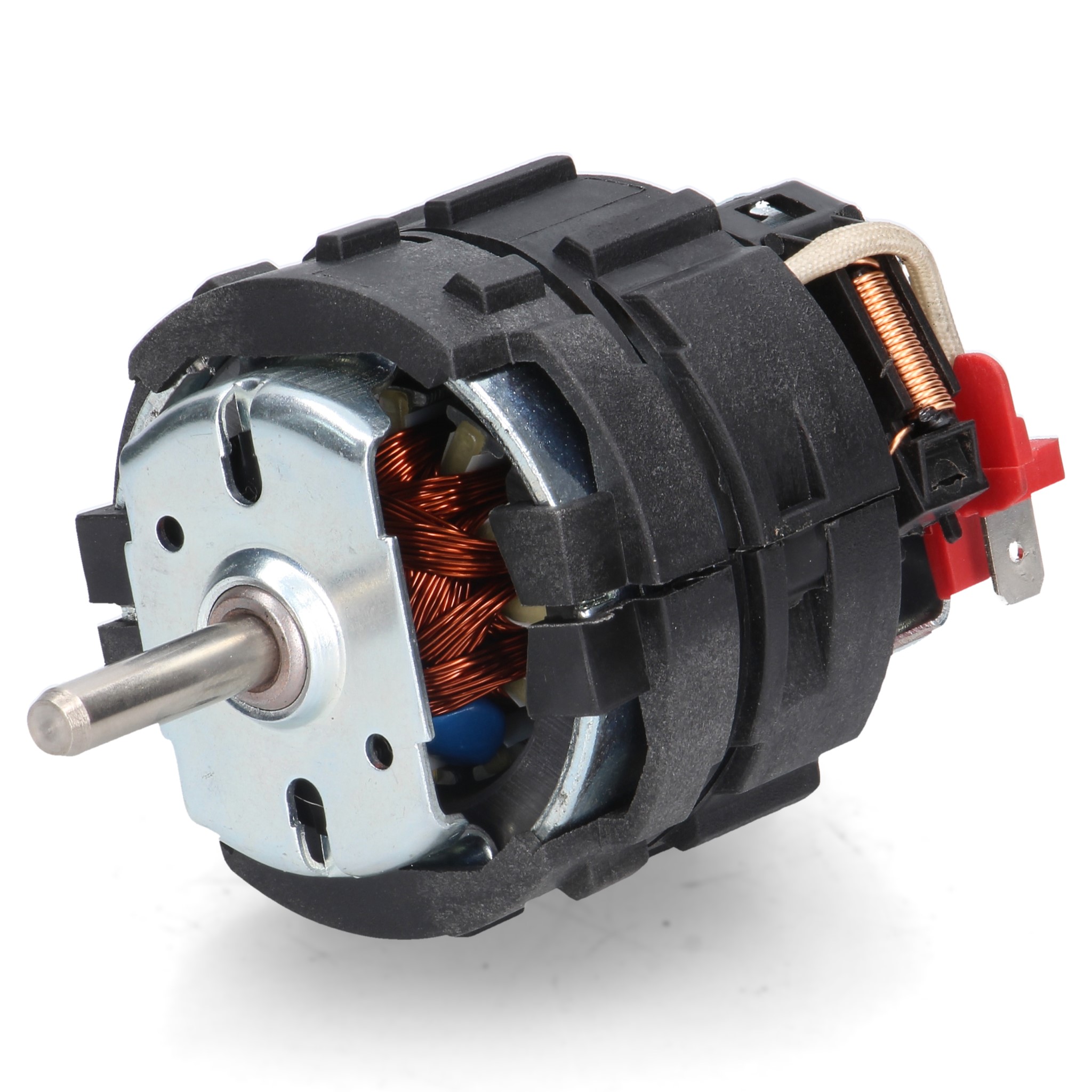 stejnosměrný motor ventilátor 12V VT32249700
