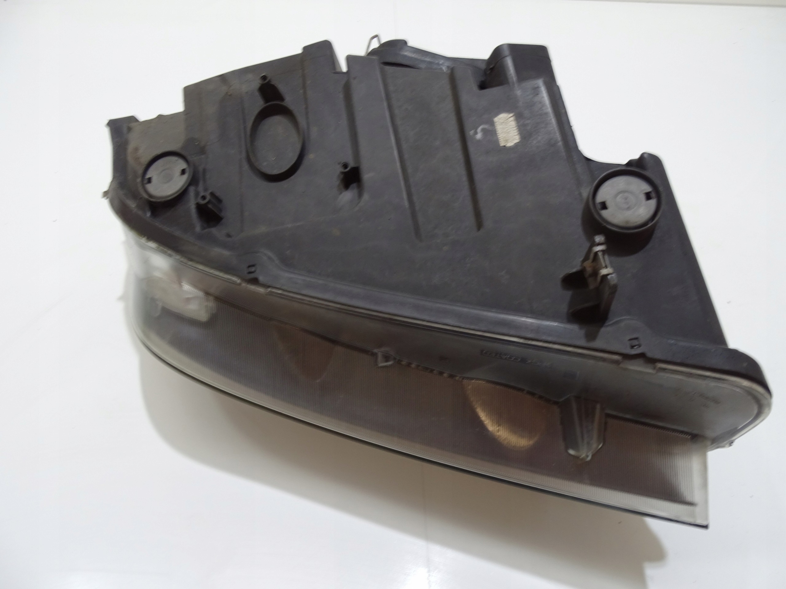 BMW X1 E84 light left front 2990003 ANGLIK
