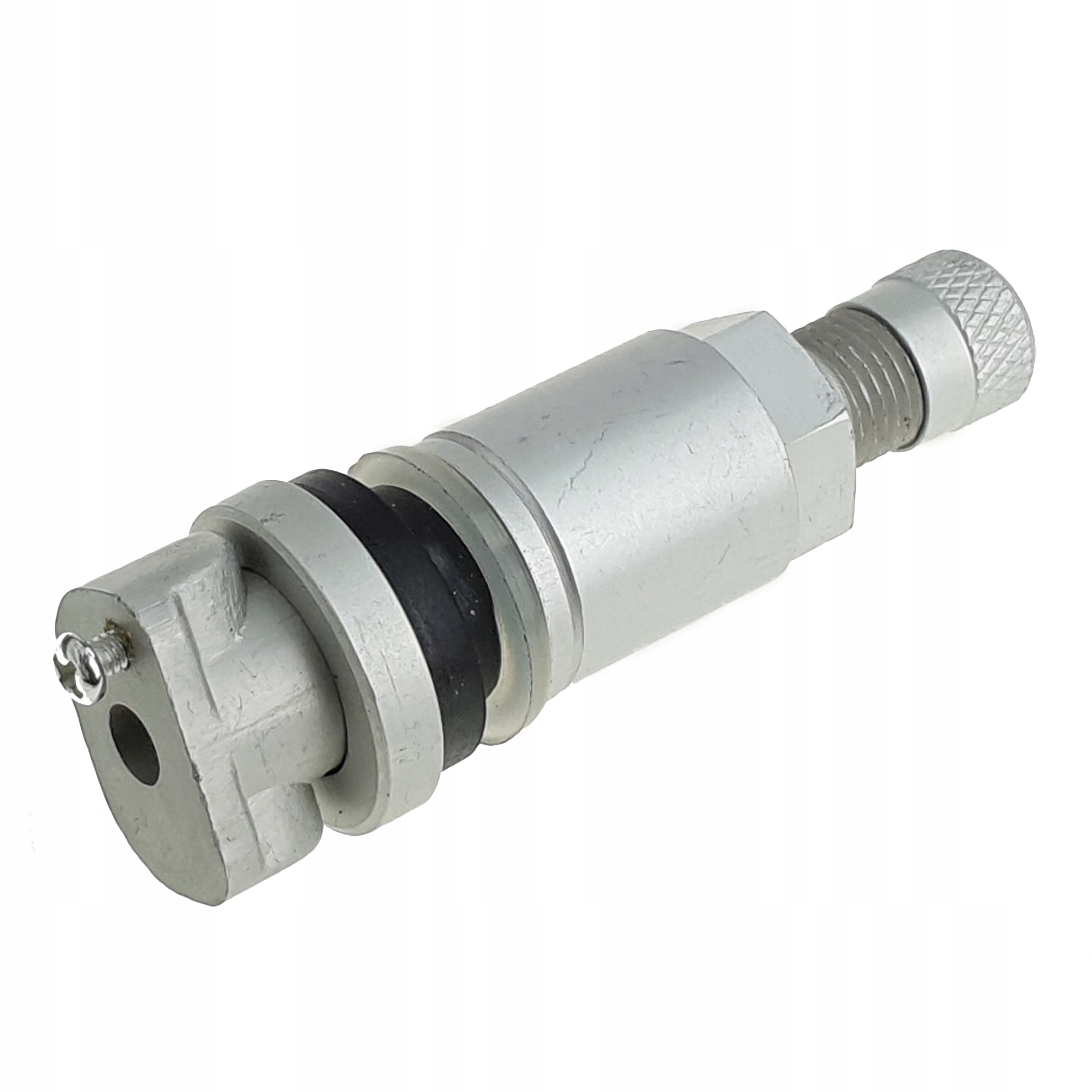 

Zawór Wentyl do czujnika Tpms Ford Volvo Renault