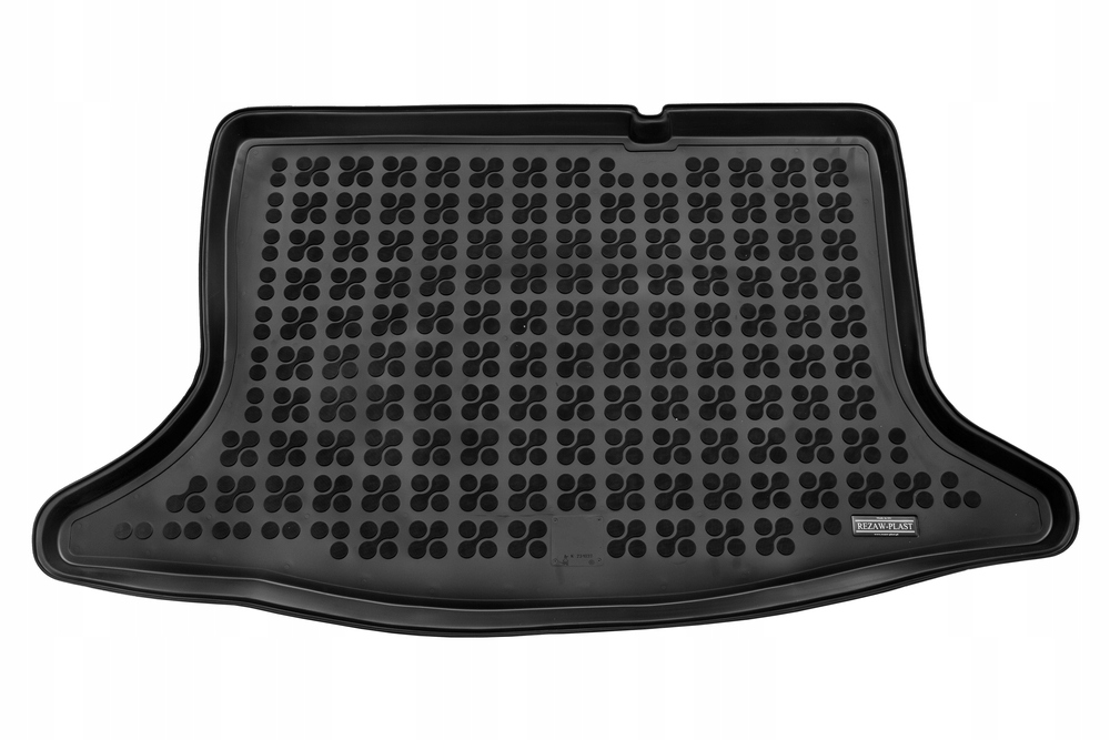 

Mata Bagażnik Nissan Pulsar