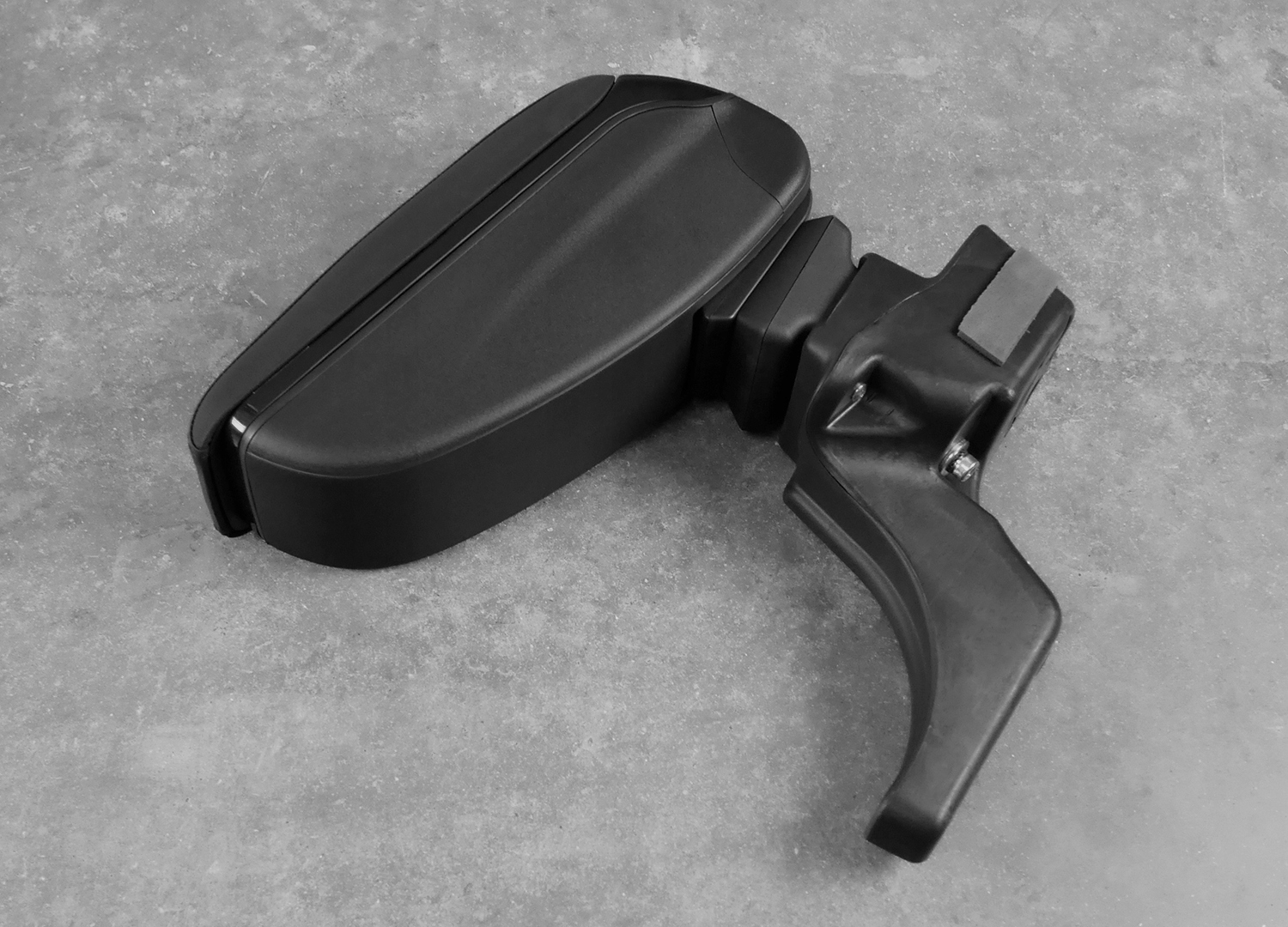 50393e3a496886aeb1eb48fc14bb