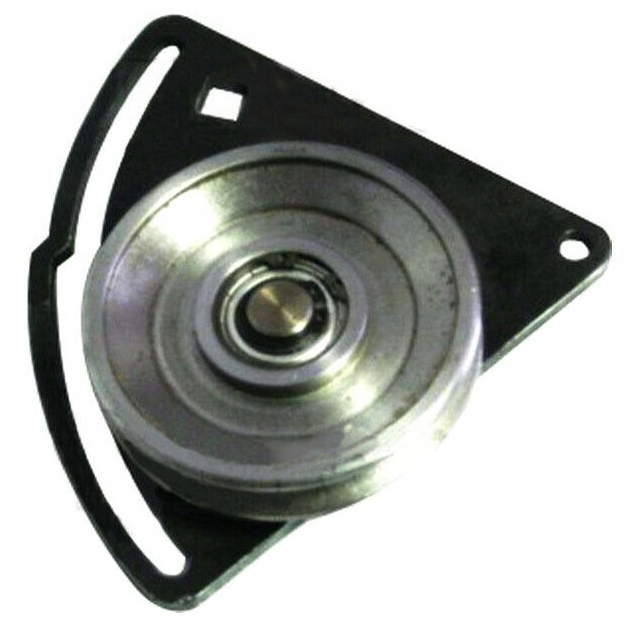 Napínák řemene Ford BSD442T BSD444 BSD444T BSD666