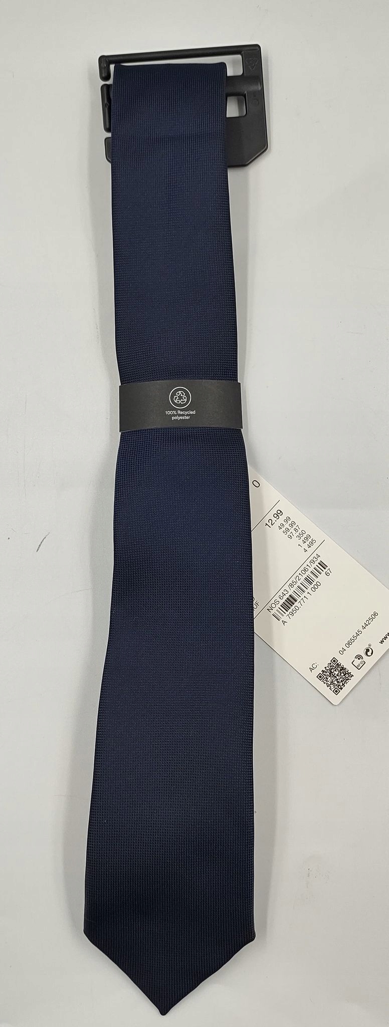 

Krawat męski C&a
