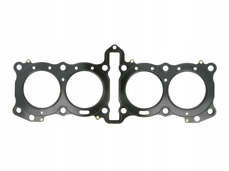 Tesnenie hlavy Athena S410510001127