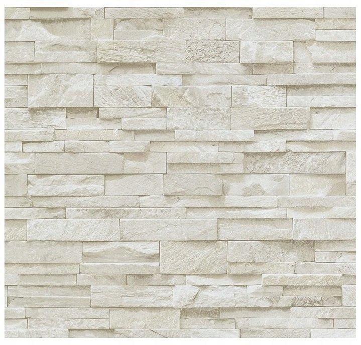

Tapeta 3d Kamień Mur Łupek Winylowa Na Flizelinie