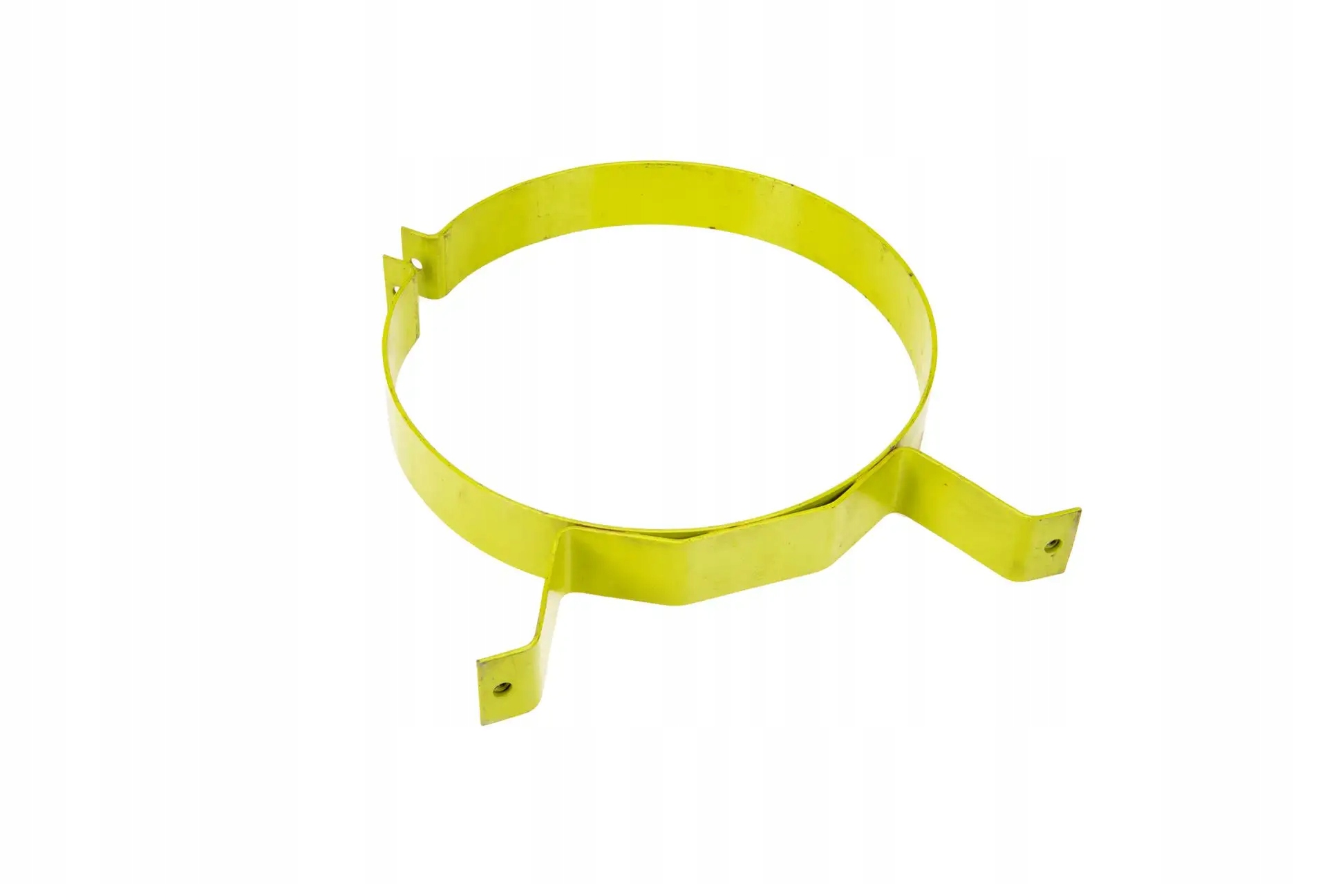 643153.1 Mocowanie filtra powietrza