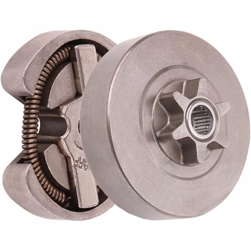 

Bęben sprzęgła Łożysko Sprzęgło do Partner 351