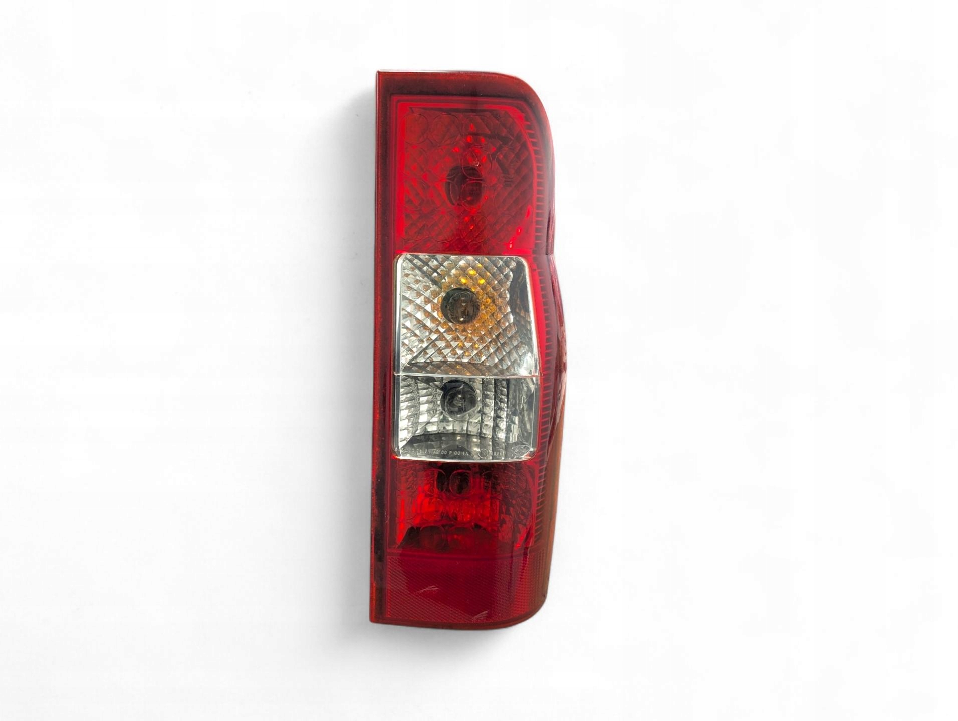 light rear right side Ford Transit 7 2011 6C11-13404-A