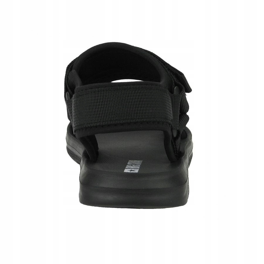 SANDAŁY DAMSKIE BIG STAR WYGODNE SPORTOWE BUTY NA CO DZIEŃ Kod producenta BM173659