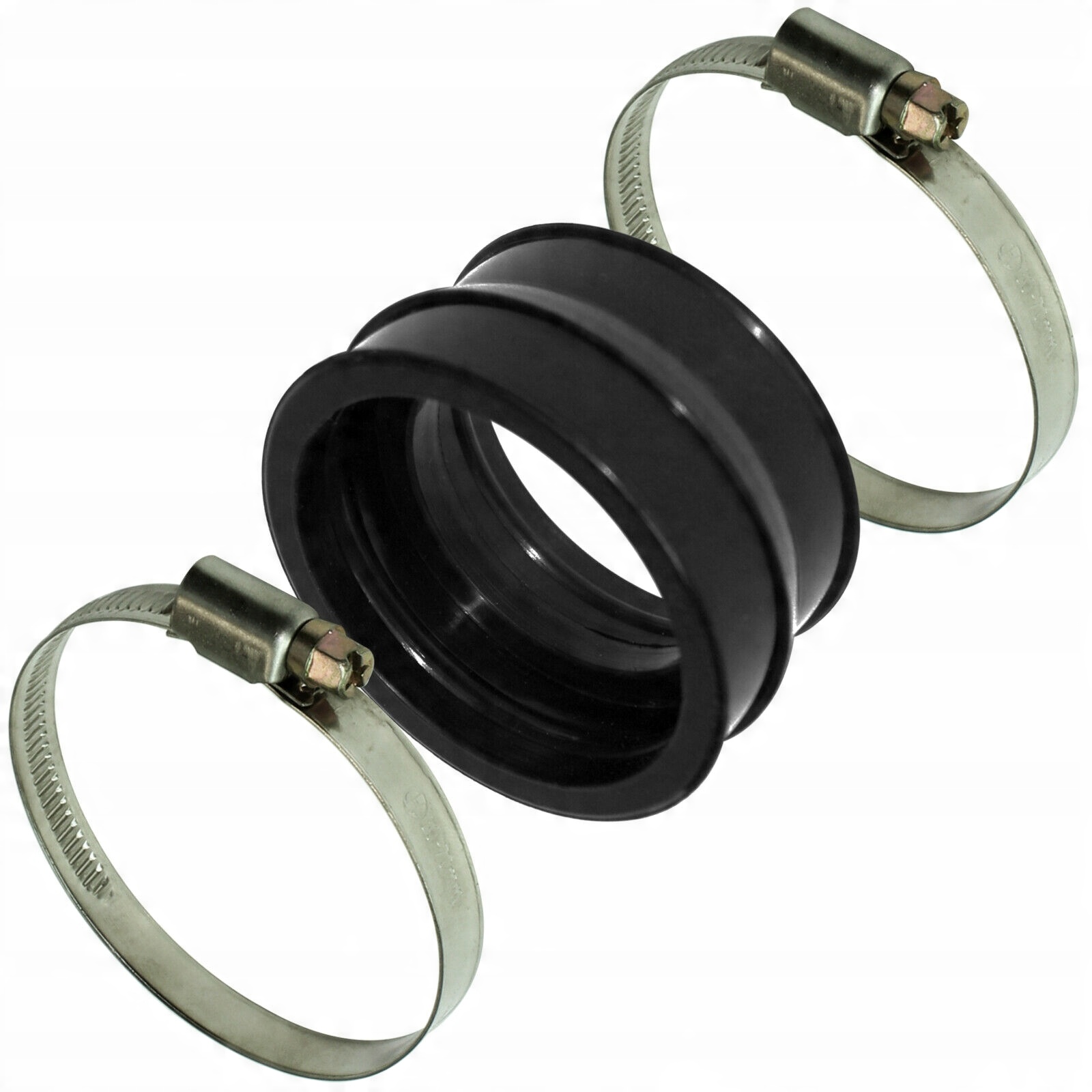 

Króciec ssący Can-am DS650 711267240 420267240