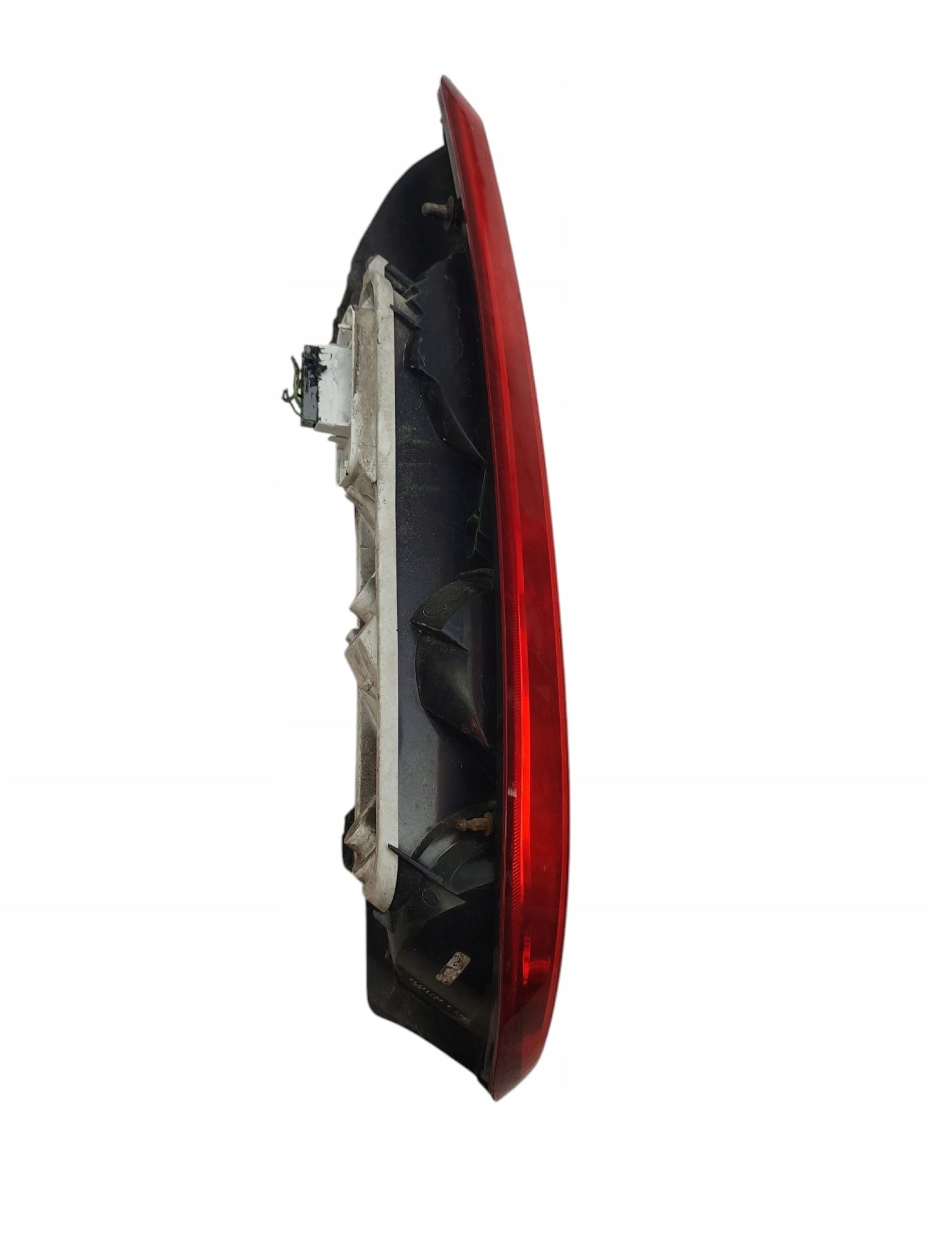 light left rear part FORD FOCUS MK2 LIFT (2007-2011) KOMBI 8M51-13405-C