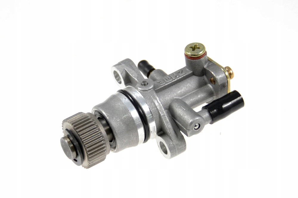 

Pompa Pompka Oleju Skuter 2T Yamaha Mbk Zipp