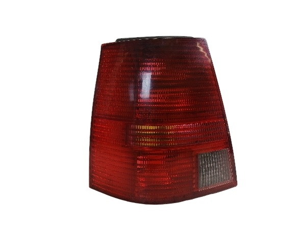 VW GOLF IV KOMBI light left rear part