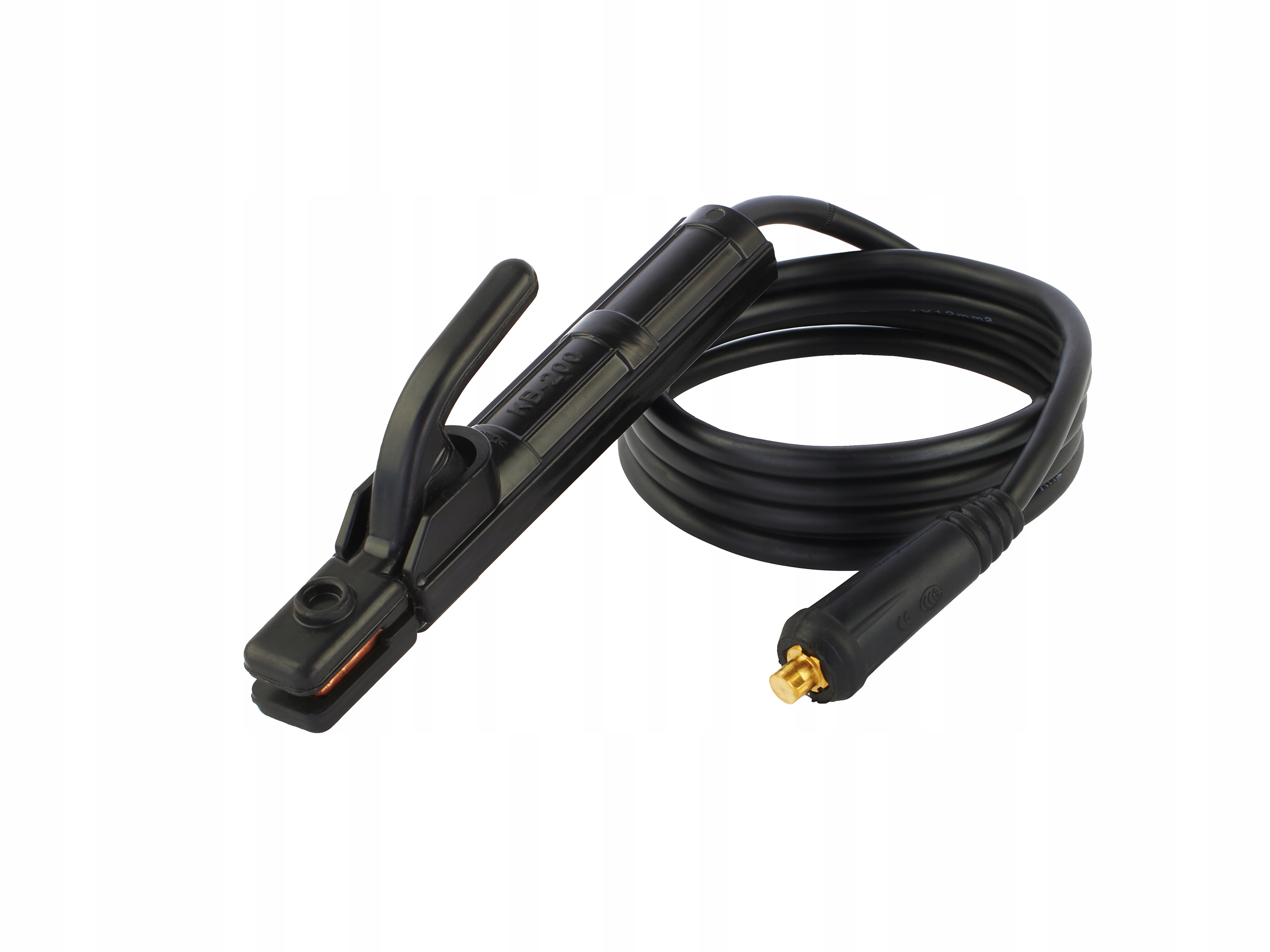 SPAWARKA INWERTOROWA INWERTEROWA MMA TIG LCD 330A IGBT HOT START ANTI STICK Marka Kraft&Dele