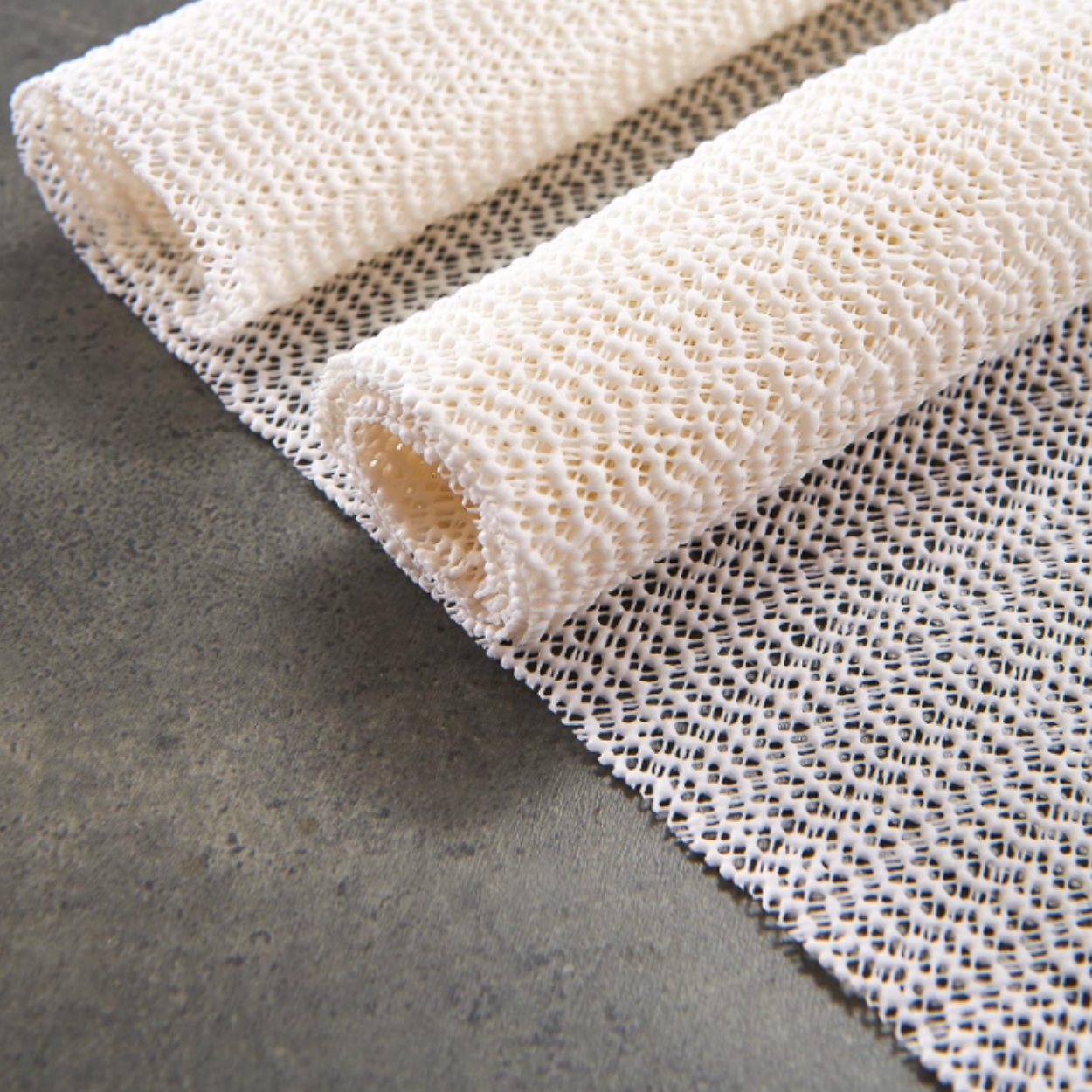 PODKŁAD DYWANOWY MATA ANTYPOŚLIZGOWA POD DYWAN DO SZUFLADY 70x140 cm Marka bez marki