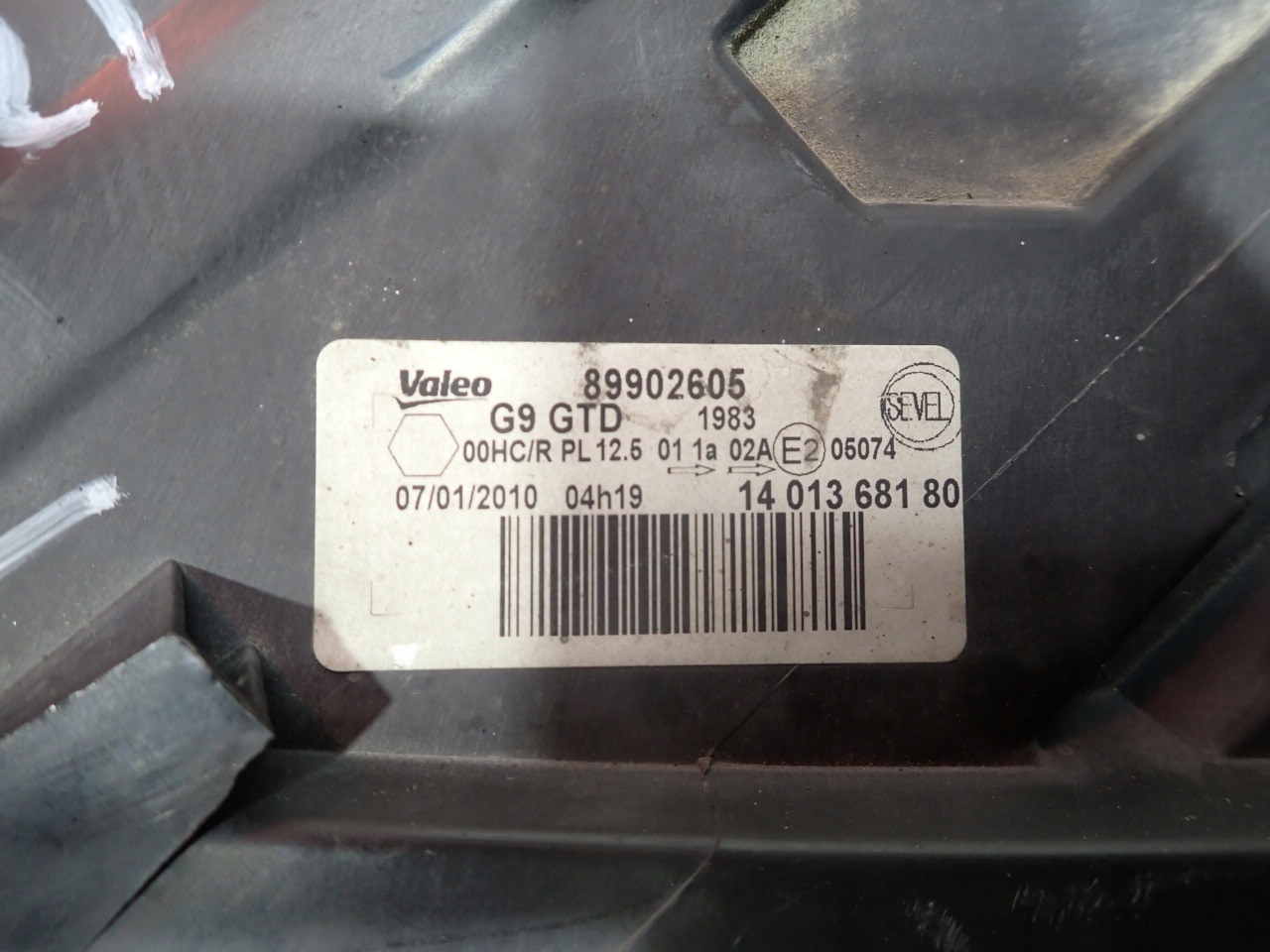 1e0845994acab3361e22273dded1