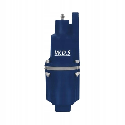 WDS2600, Vodní čerpadlo 600W 3/4" 1200 l/h