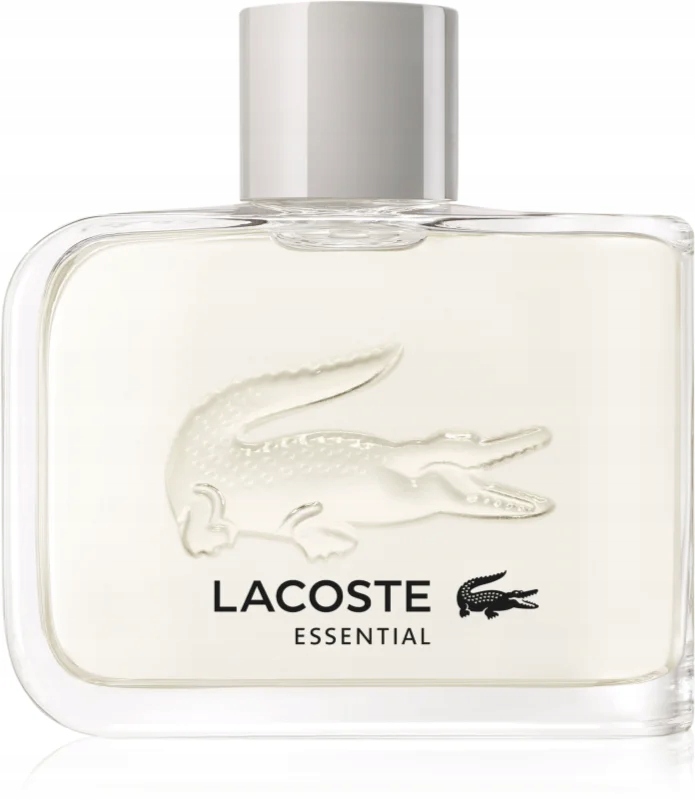 Lacoste Essential 75 ml Toaletní voda