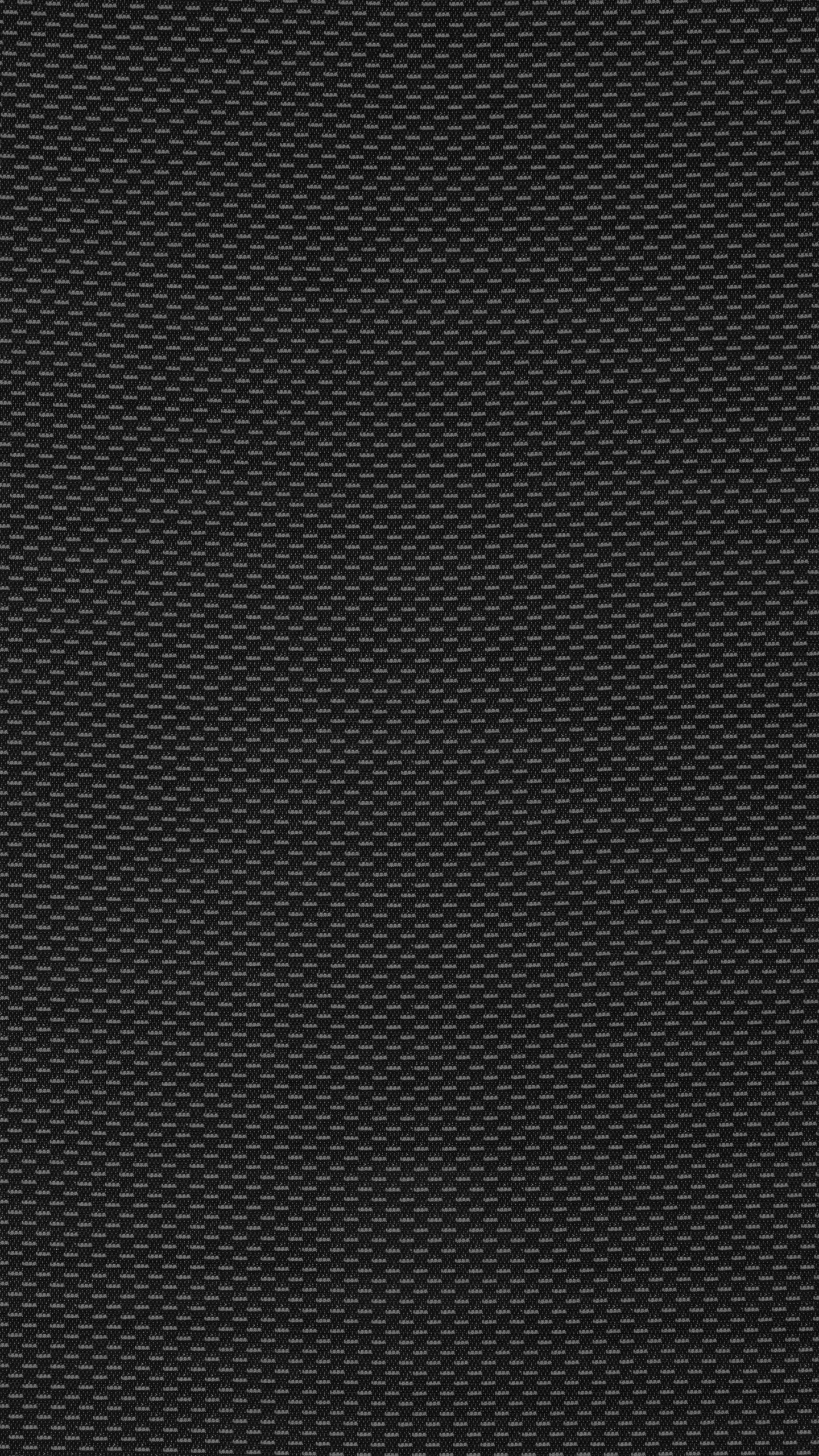 Pokrowce DEDYKOWAME Seat Altea, Seat Toledo III Model Seat Altea, Seat Toledo III