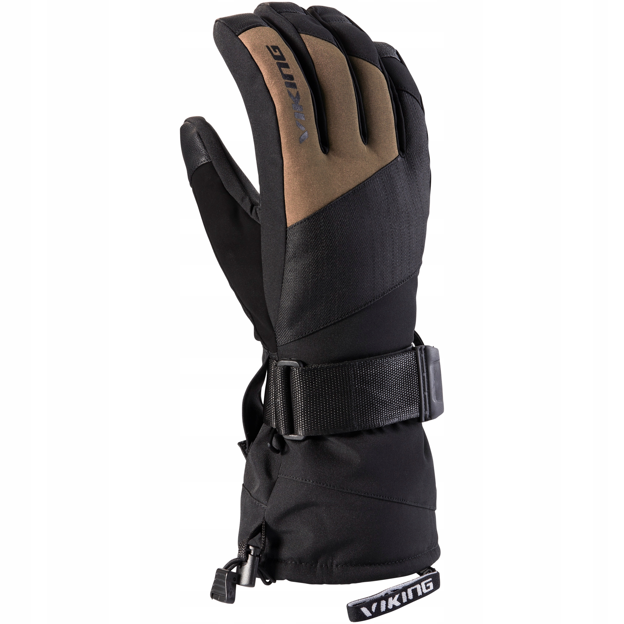 Rukavice Viking Eltoro Snowboard 161/24/4244/0987 7