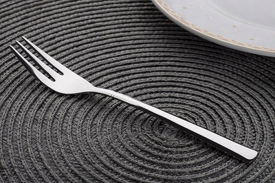 

Amefa Palmon Widelczyk do ciasta połysk