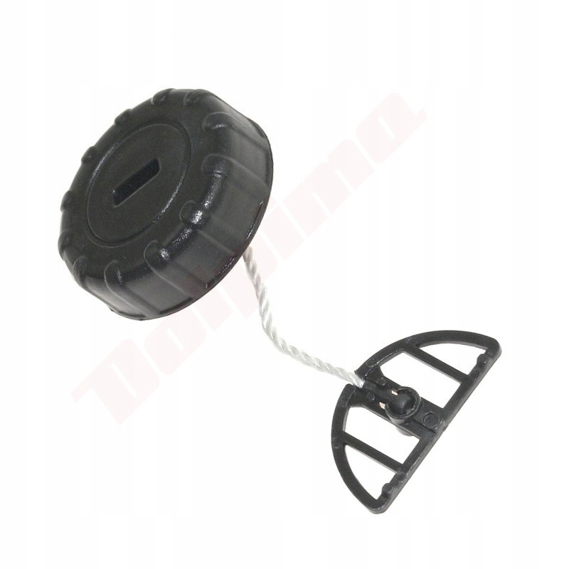 KOREK PALIWA STIHL MS180 ( 1130 350 0500 )