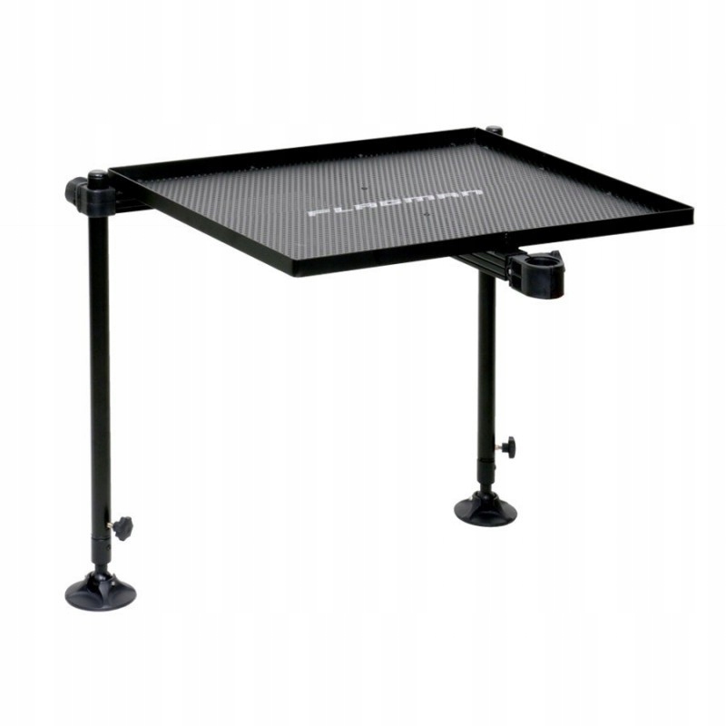 Flagman Półka boczna Match Competition TH075