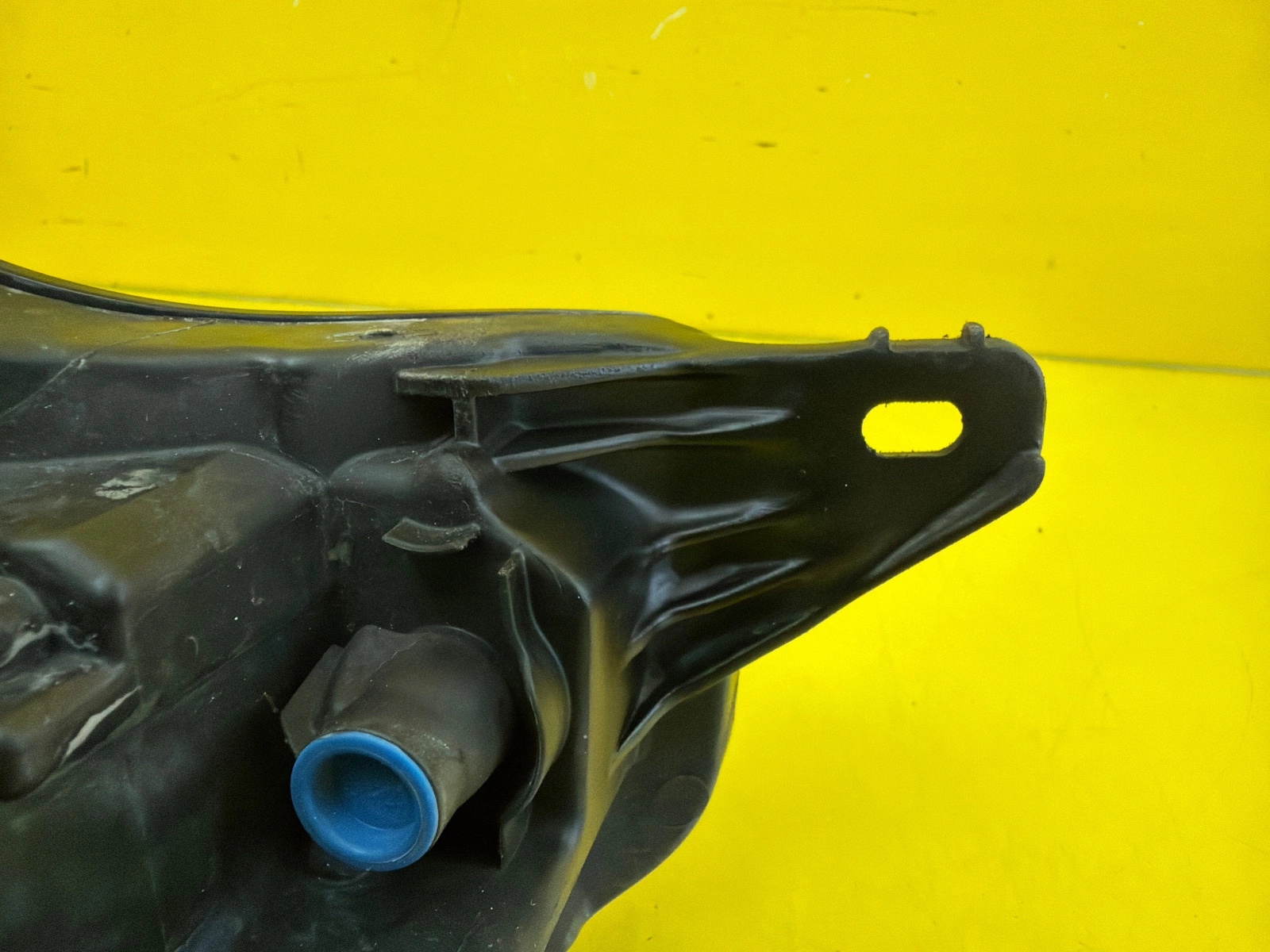 light right Volvo S60 V60 Mid Led 32404682