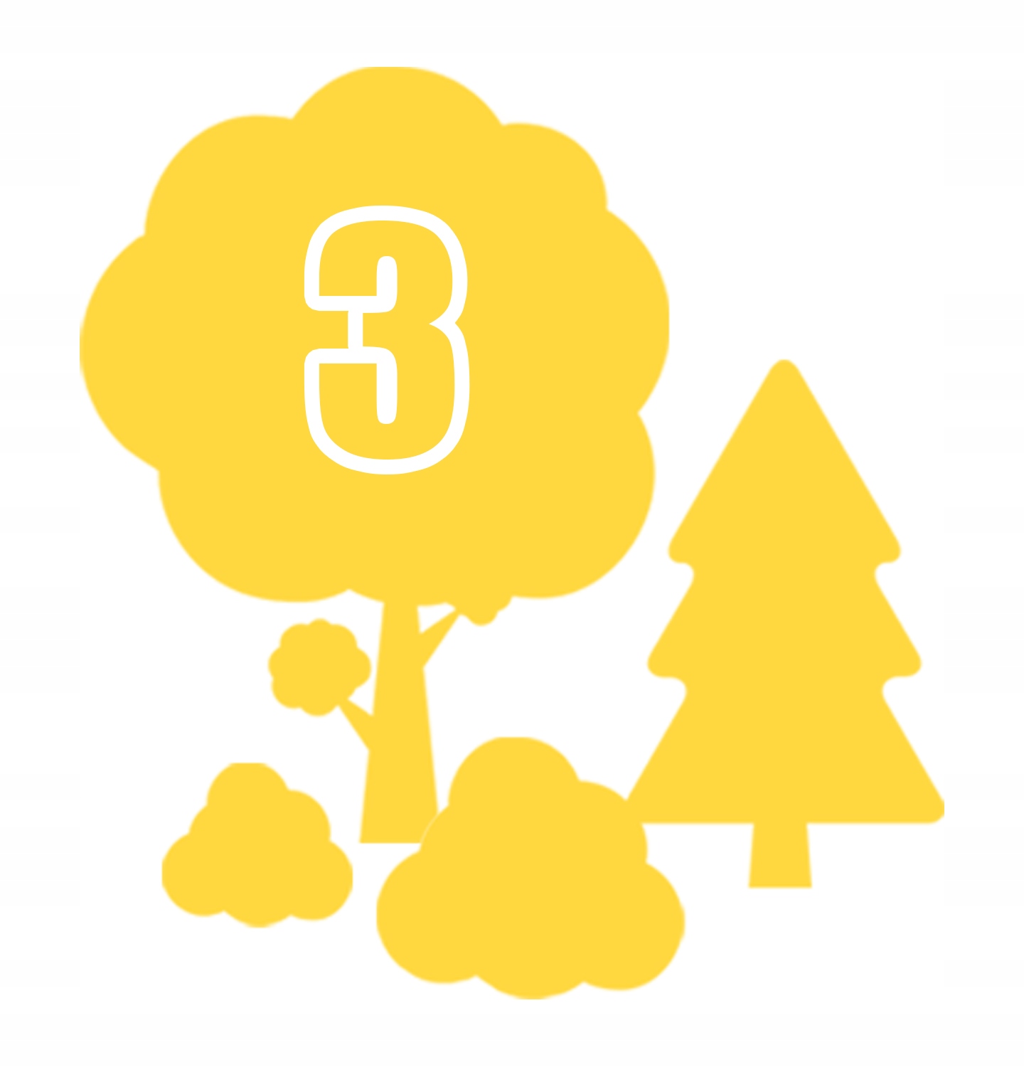 KARMA ZE SŁONECZNIK DLA DZIKICH PTAKÓW DROBNE ZIARNO DO KARMNIK 20KG PLAKAT Opakowanie inne