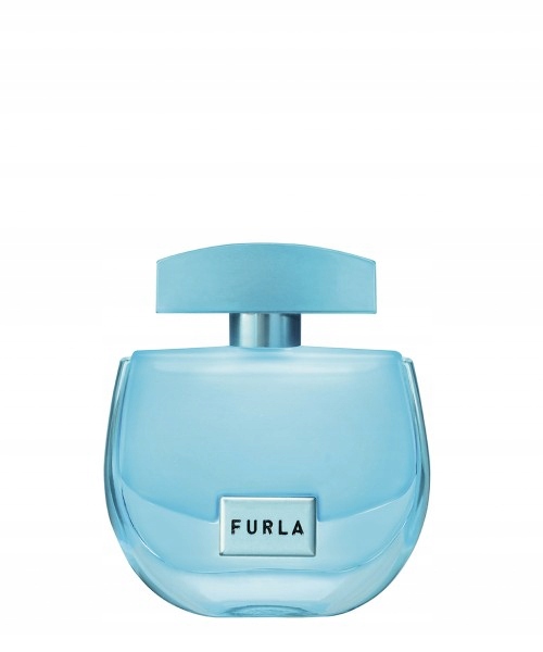 Furla Unica parfémovaná voda 100 ml