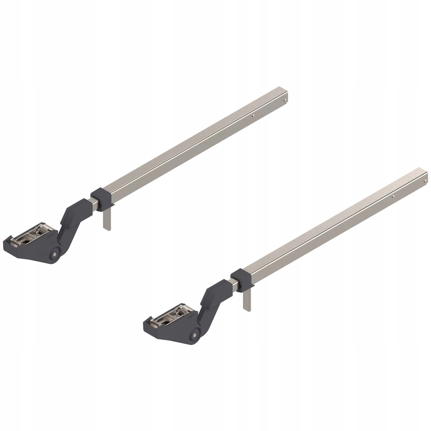 BLUM HF 20F3800.01 700-900mm zestaw podnośników