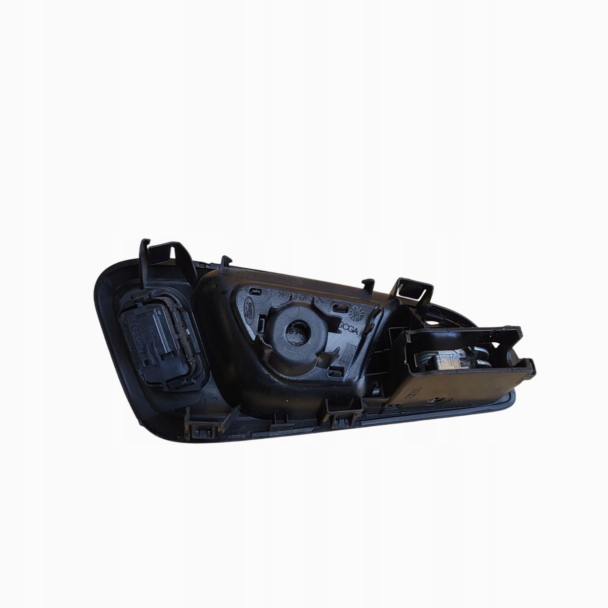 FORD FOCUS MK3 15-18R LIFT handle inner button left front