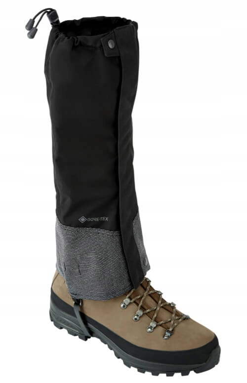 Stuptuty alpinistyczne Nevis Gtx Trekmates 42-48