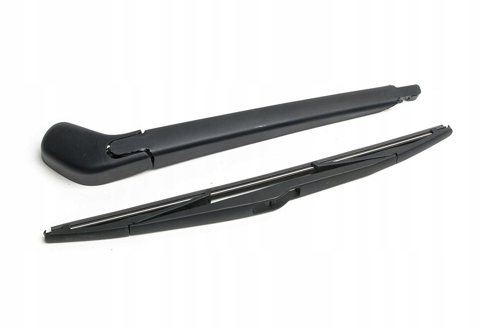 95B9034-OYO - OYODO ВАЖІЛЬ СКЛООЧИСНИКА ЗАДНІЙ В ЗБОРІ ДЛЯ FORD 95B90