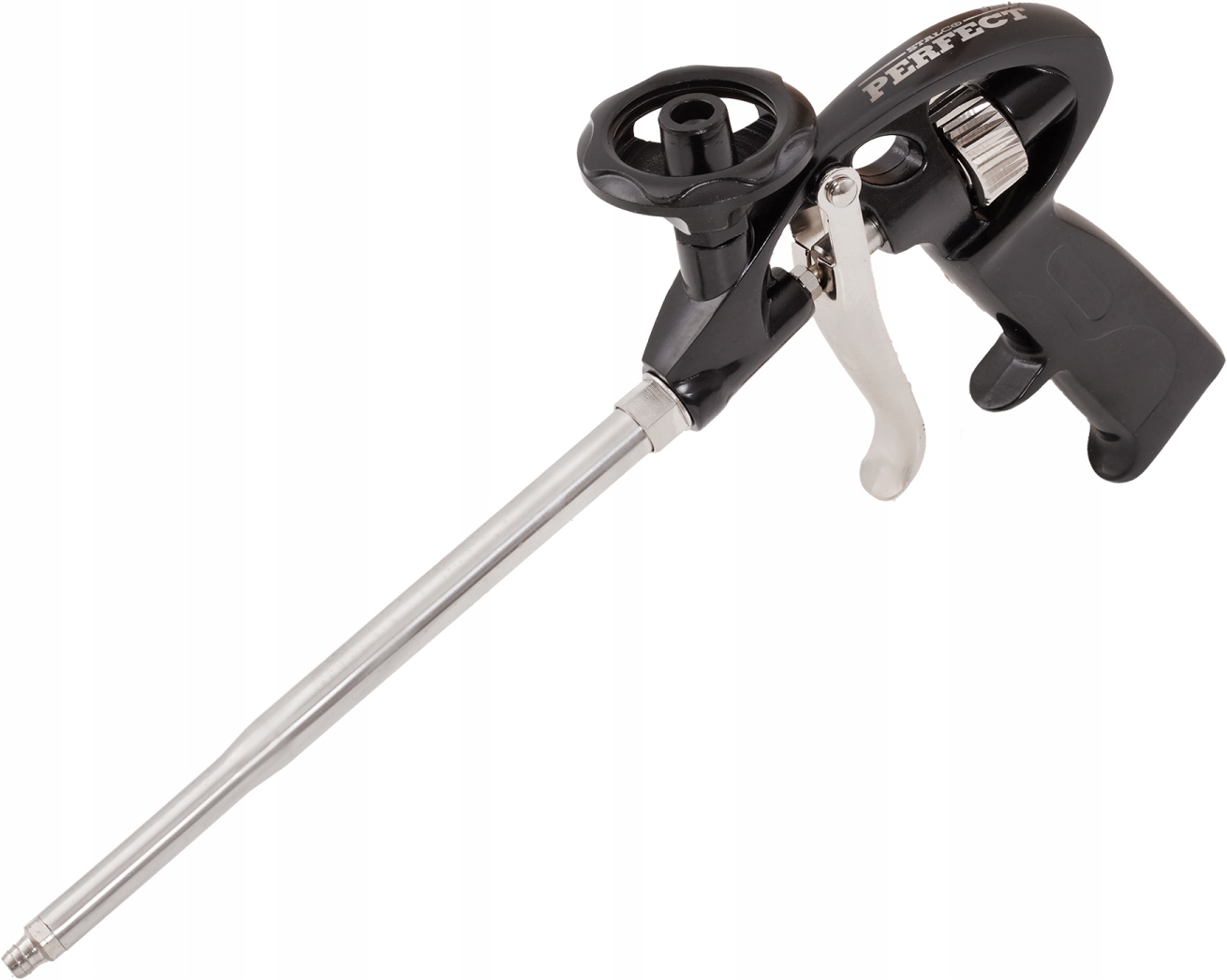 Pistole na pěnu S-76600 Stalco Perfect