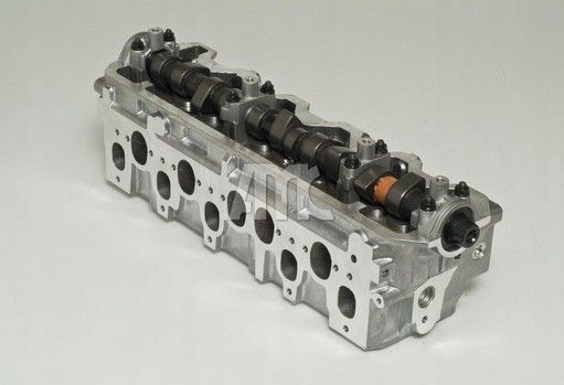 GŁOWICA SILNIKA 908813 AMC Producent części AMC