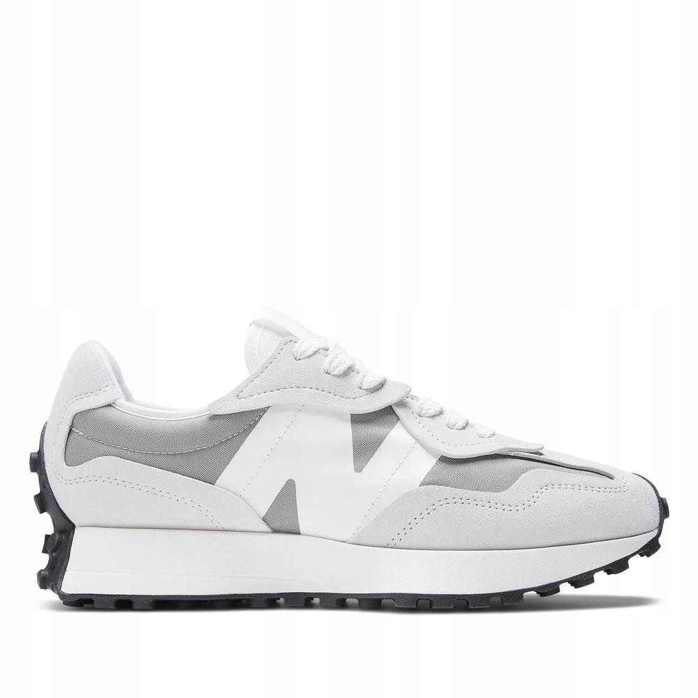 Unisexové boty New Balance U327WED Vel 43