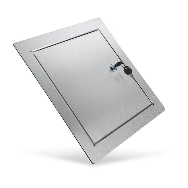 Stavebná Vodováha Torpédo S Magnetom Magnetická Mini Krátka 300 MM Silná
