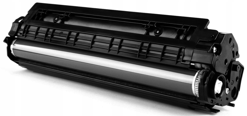 22Z0008 Lexmark 22Z0008 Toner Lexmark černý 3 Lexmark 22Z0008