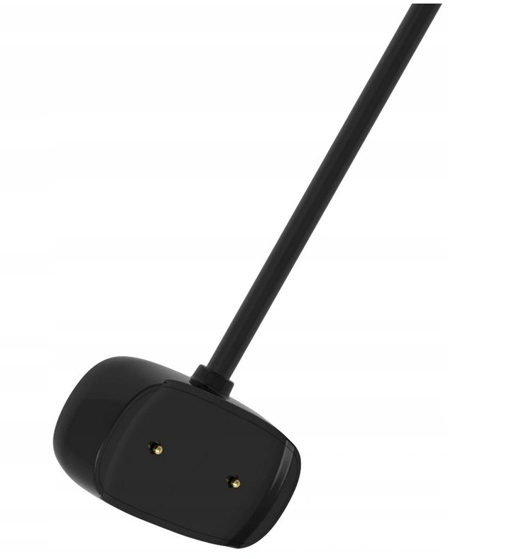 

Kabel Ładowarka Amazfit Gtr 2 / Gts 2 / T-rex Pro