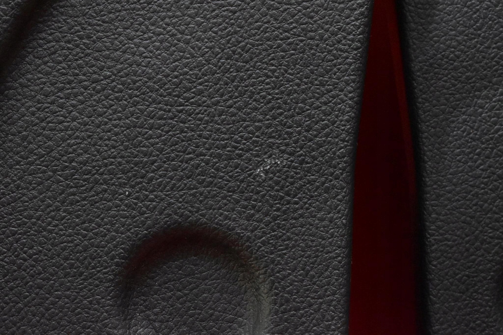 side side door KOMPLET EU SUBARU FORESTER 4 IV 12-16