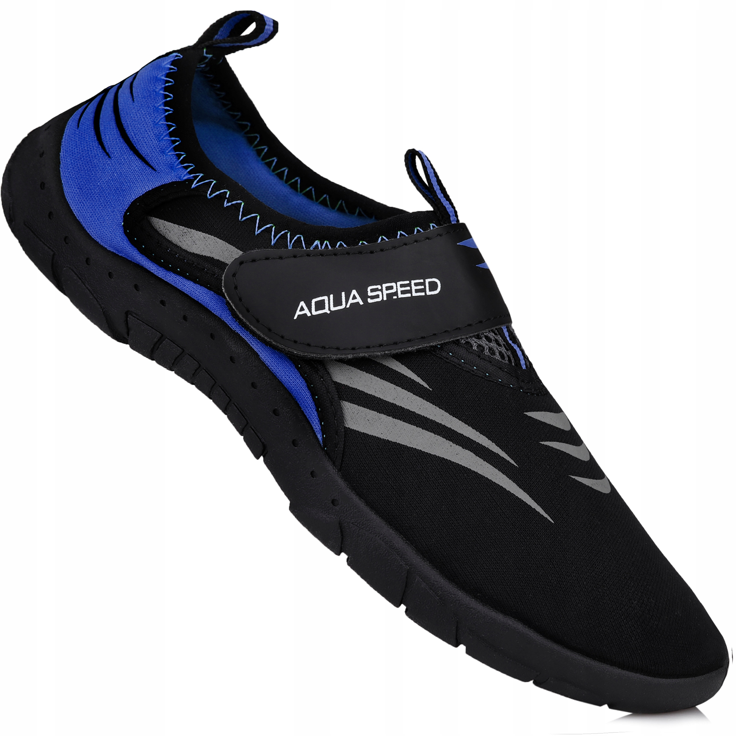 

Buty męskie sportowe do wody, jeżowce