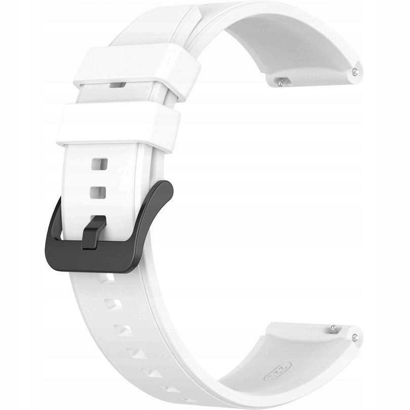 

Pasek Xiaomi Watch MI Watch S1