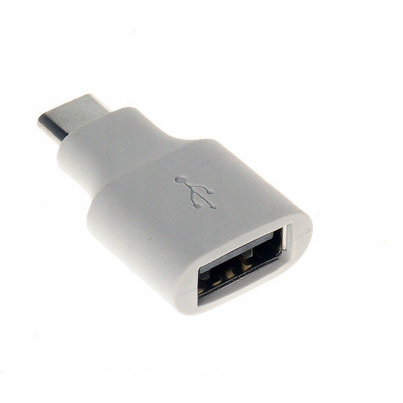 

Adapter Google Usb Usb C Pendrive Mysz