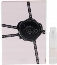 Próbka Viktor&Rolf Flowerbomb EDP W 1,2ml