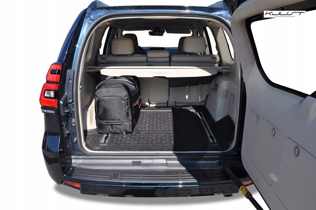 D9e5bd41432e802596c411d840d1