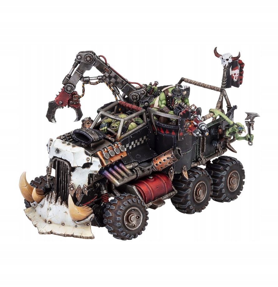 Miniaturka 2