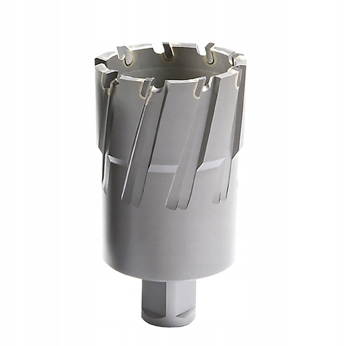 Wiertło Koronowe z węglikiem spiekanym serii 5050 65/55mm Bmm Tools