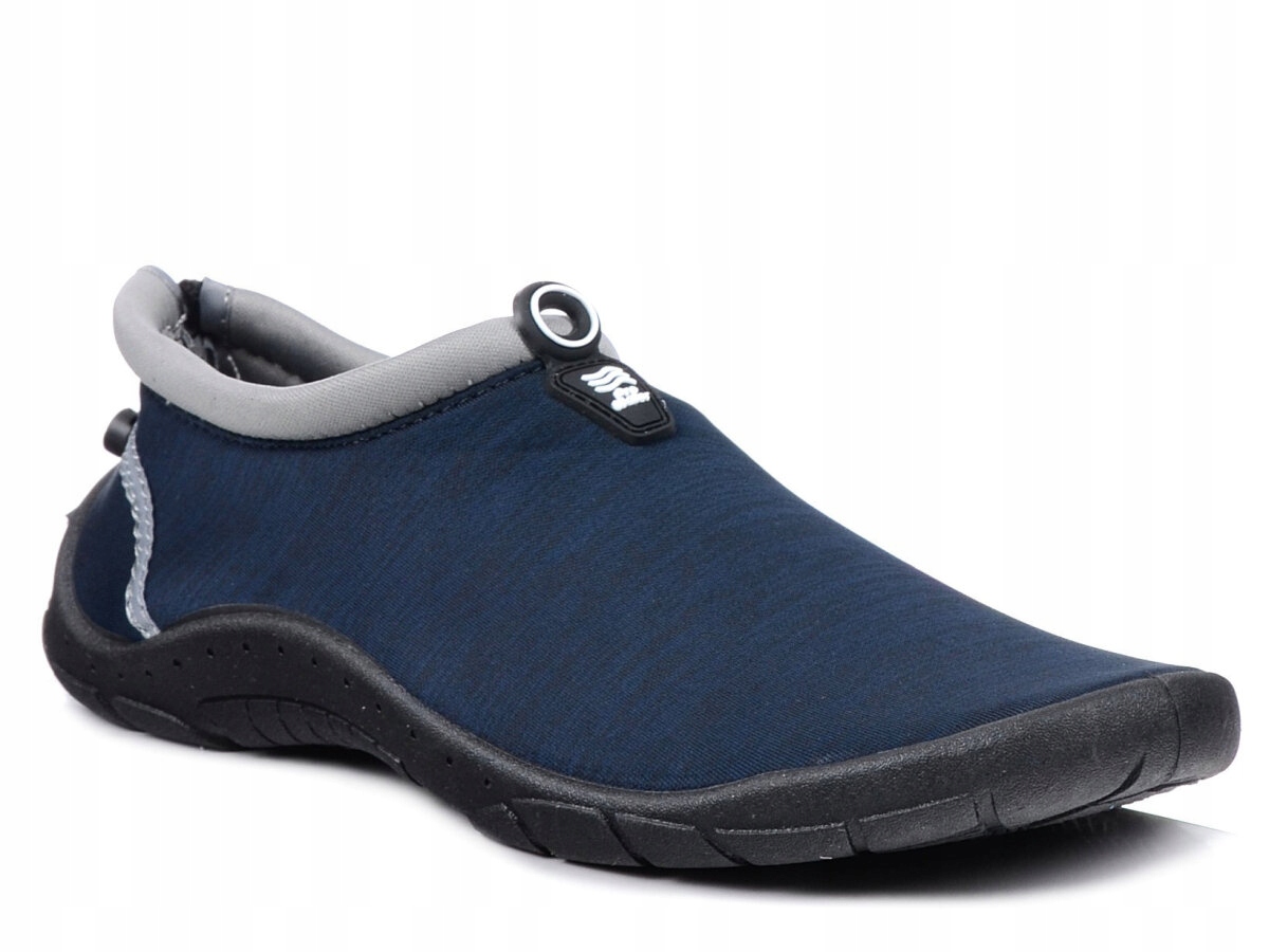 Buty Prowater PRO-24-48-038M