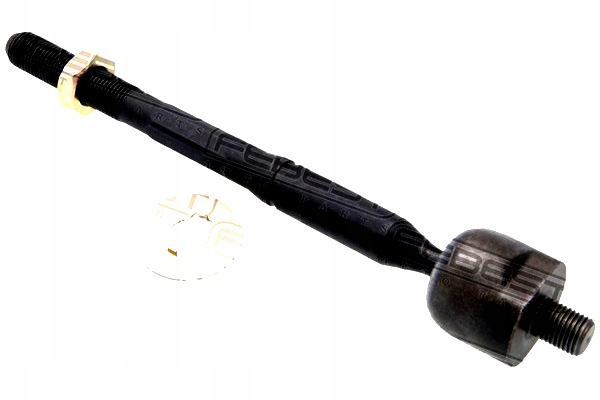 FEBEST DRĄŻEK KIEROWNICZY TOYOTA CAMRY ACV3 2001.09-2006.01 JP